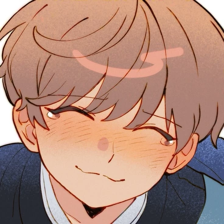 A. Hirose thumbnail