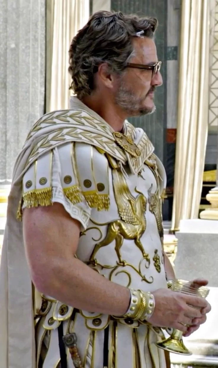 General Marcus Acacius thumbnail