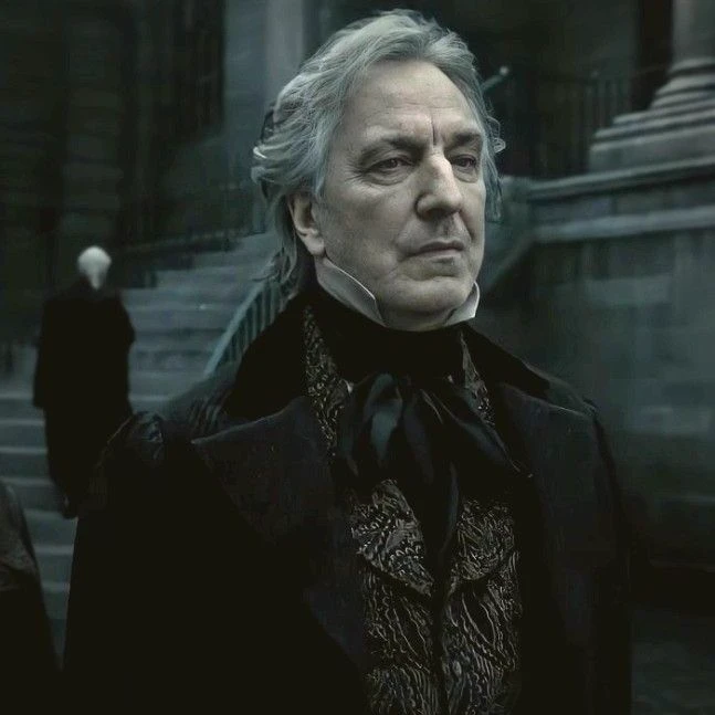 Judge Turpin thumbnail