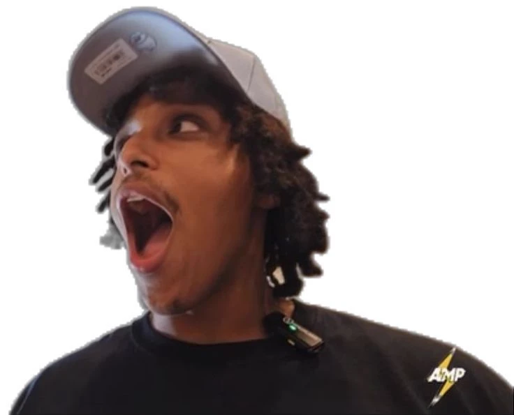 Agent00/Din Muktar thumbnail