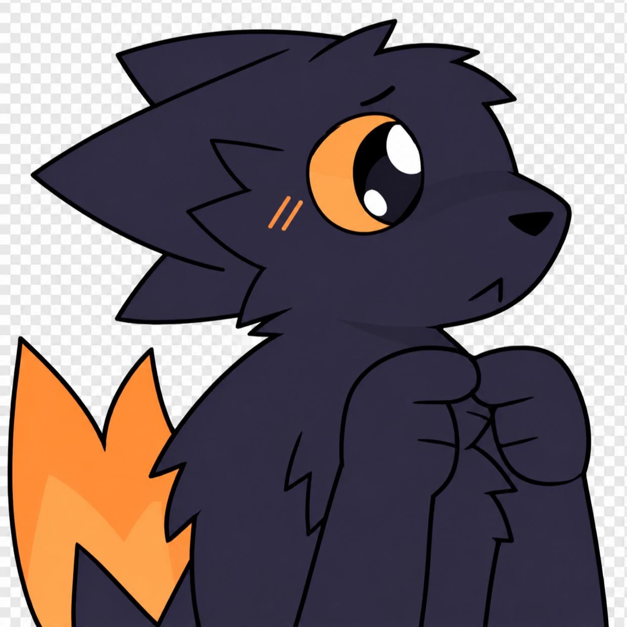 Expie thumbnail