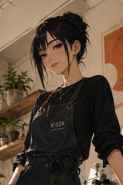 Aoi thumbnail