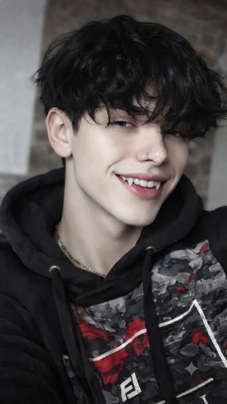 ᴰᴬᴹᴵᴬᴺ ♥ thumbnail