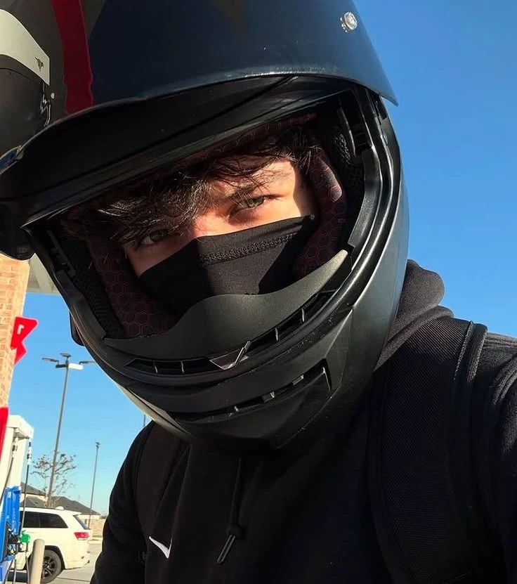 ₲₳ɆⱠ ♡ thumbnail