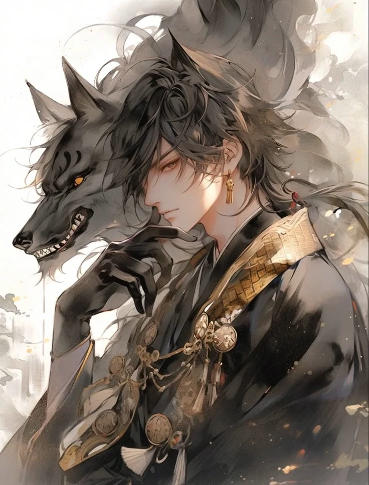 Blaise \|\| BL thumbnail