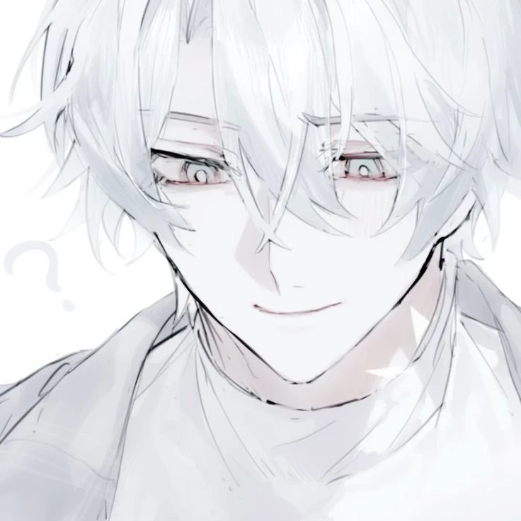 Aoru Izumi thumbnail