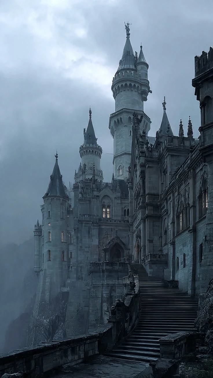 School of Magic thumbnail