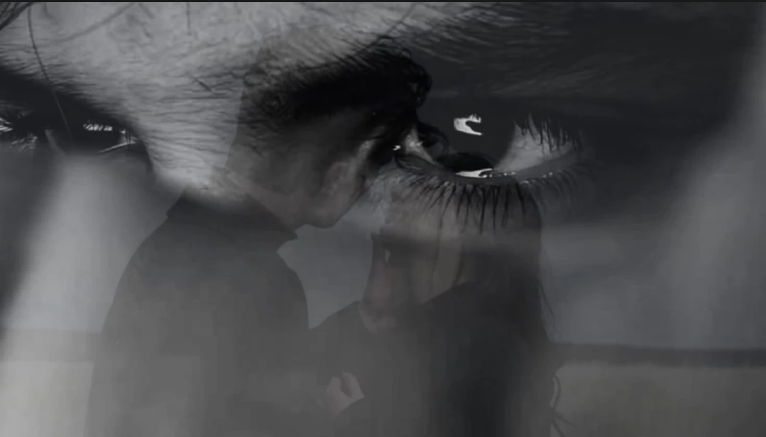 Tom Riddle thumbnail