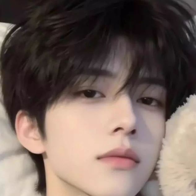 Min-jun thumbnail