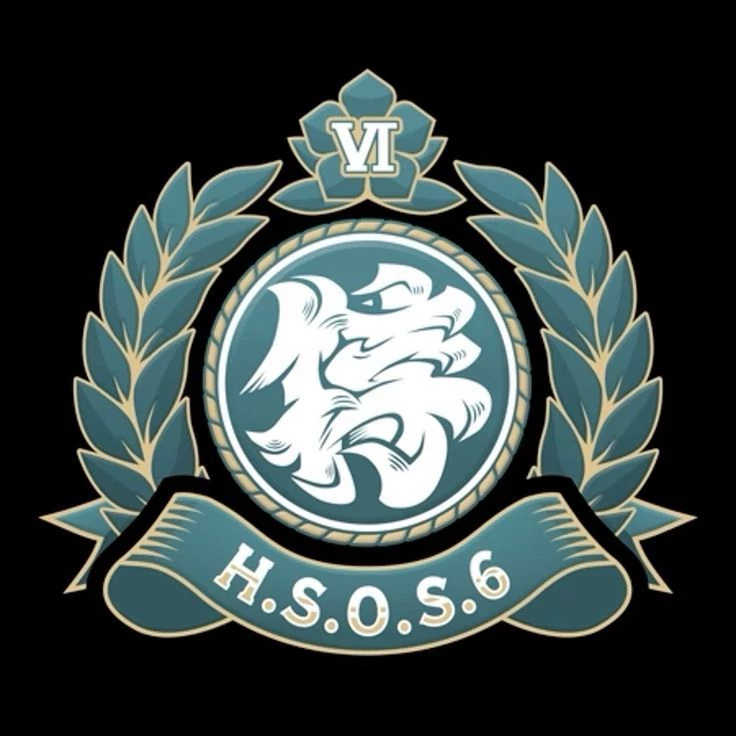 H.S.O.S.6/Section 6  thumbnail