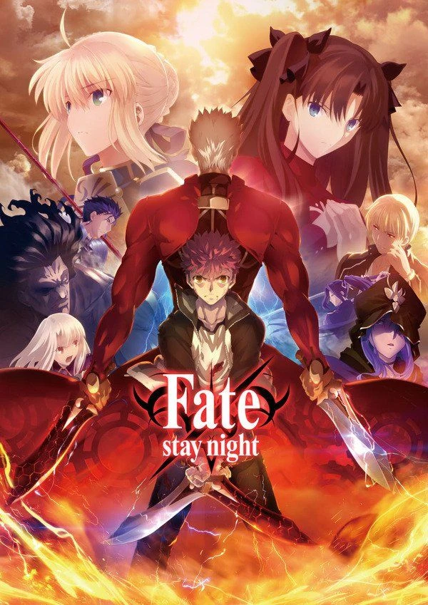 fate rp thumbnail