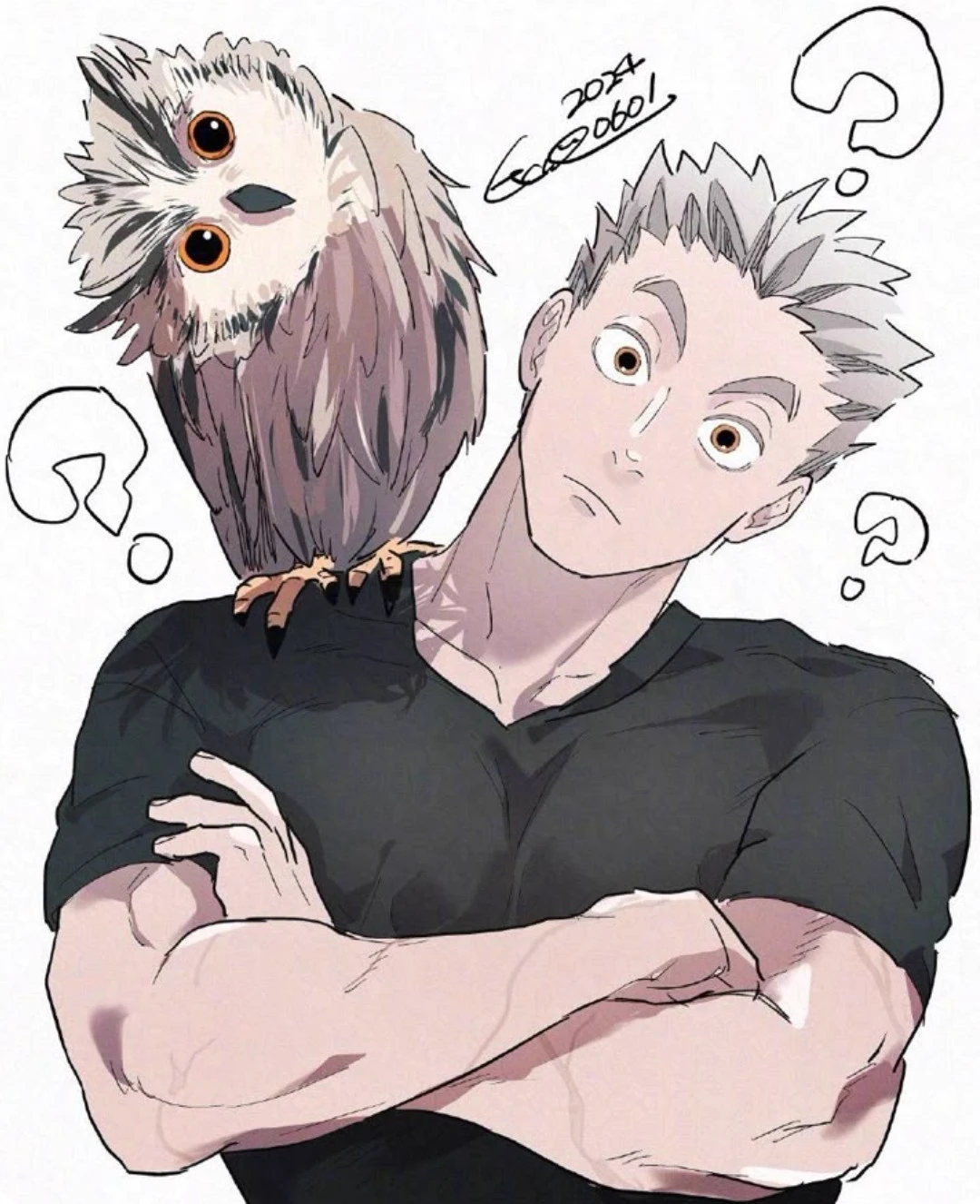 bokuto thumbnail