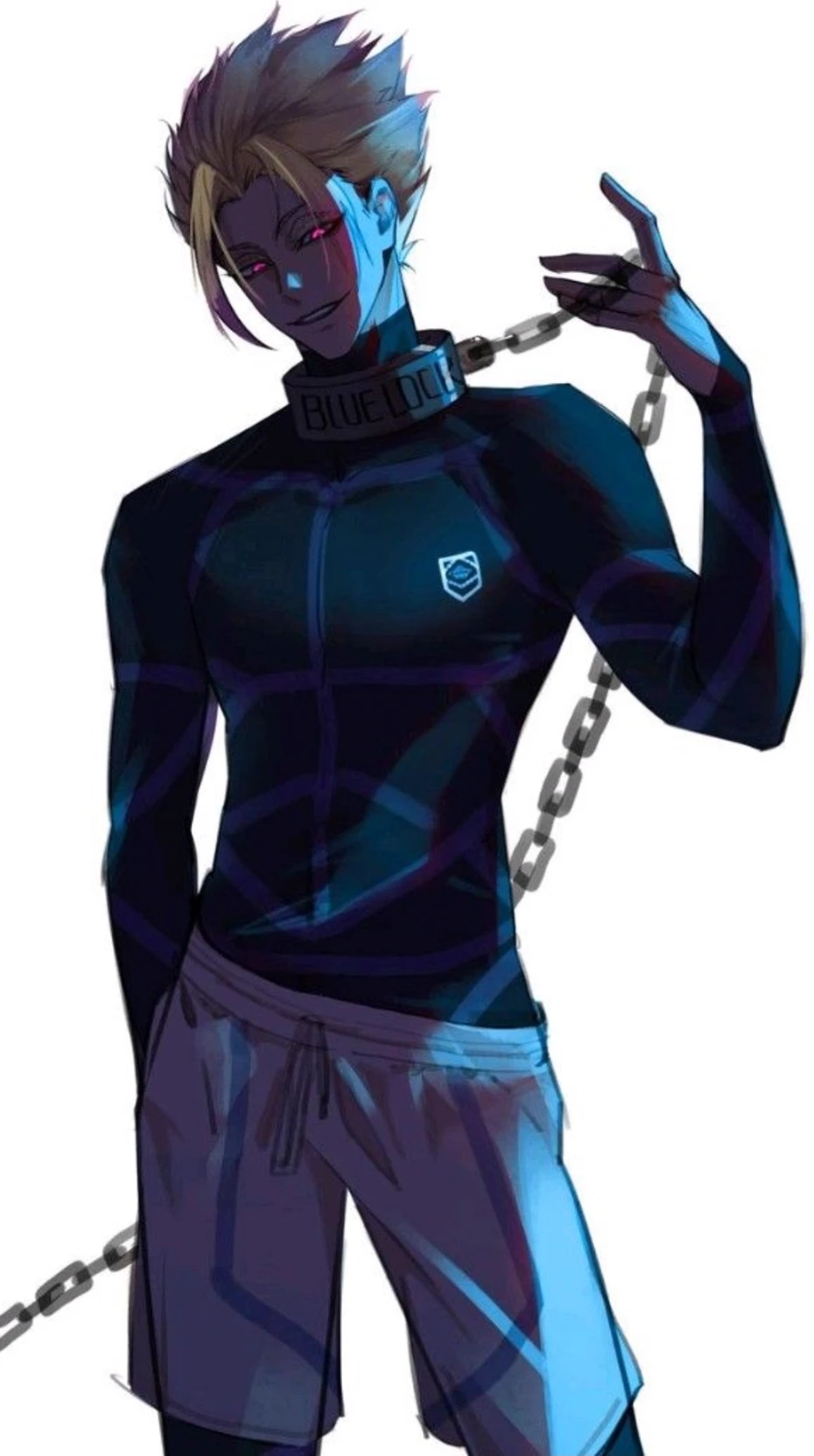 shidou thumbnail