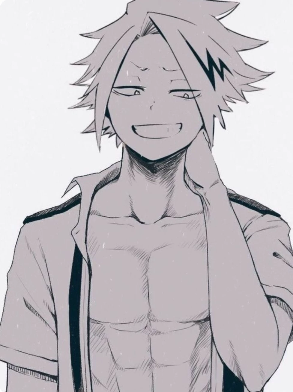denki kaminari thumbnail