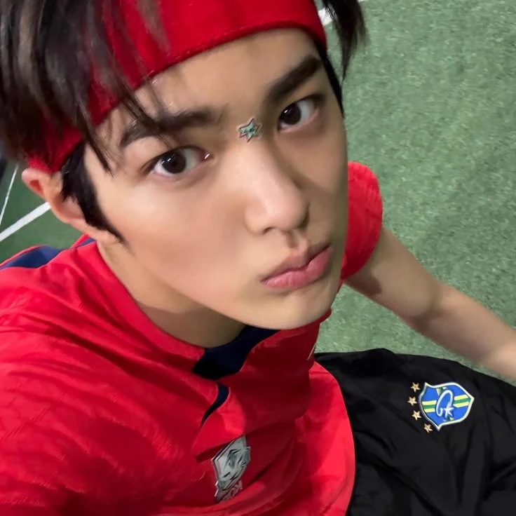Keonho thumbnail