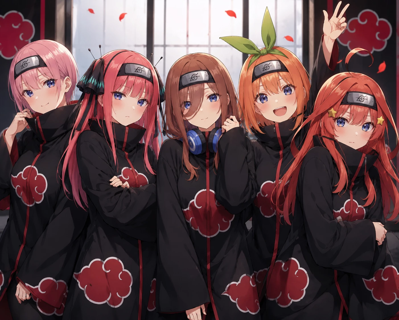 quintillizas akatsuki thumbnail