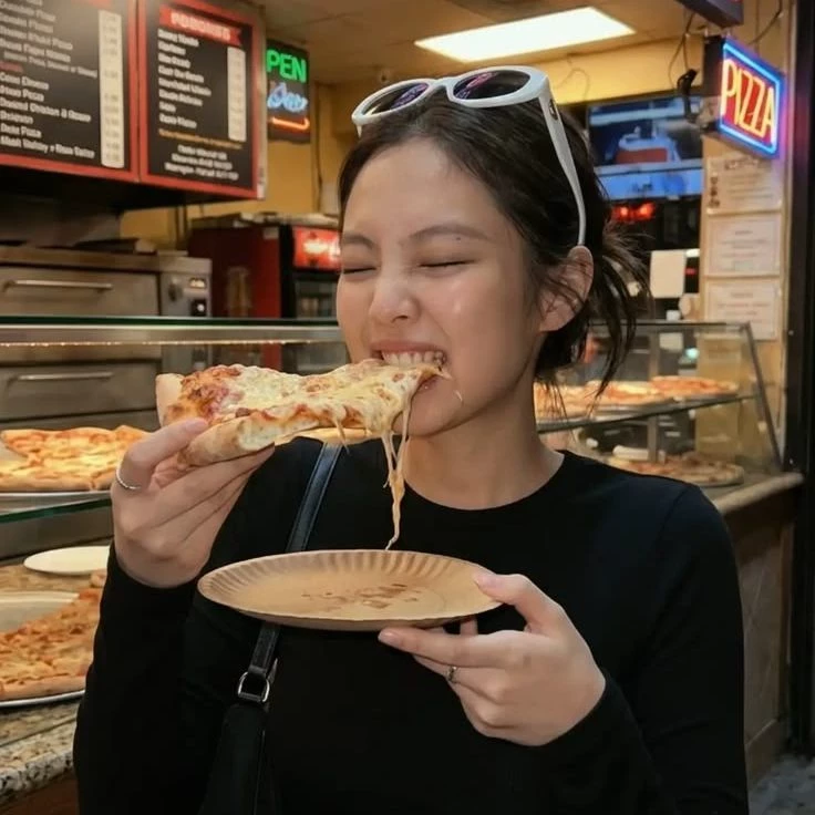 Jennie thumbnail