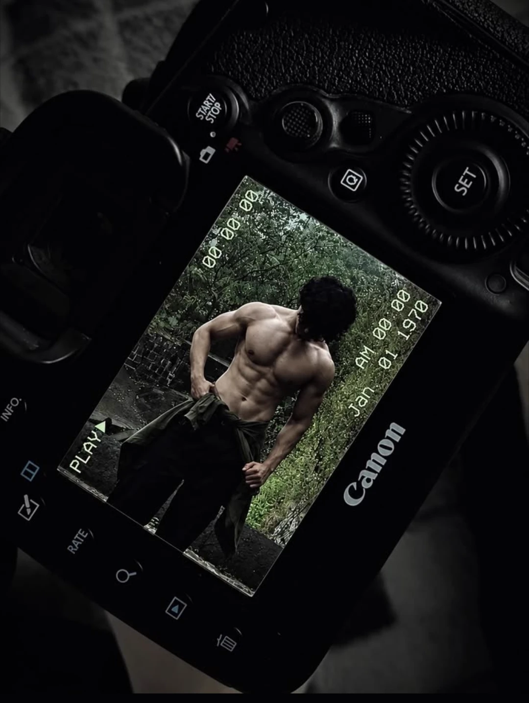 Abhay Parihar thumbnail