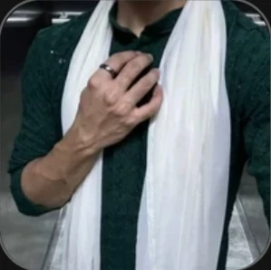 Evansh Rajput thumbnail