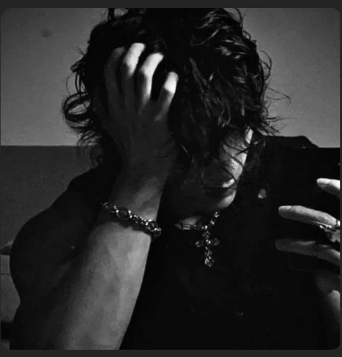 Killian Carson thumbnail