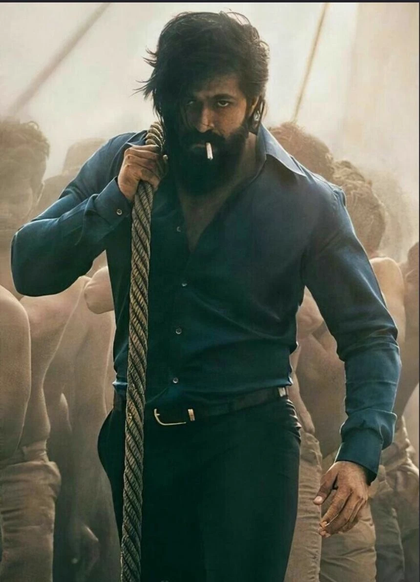 Rocky kgf 1 thumbnail