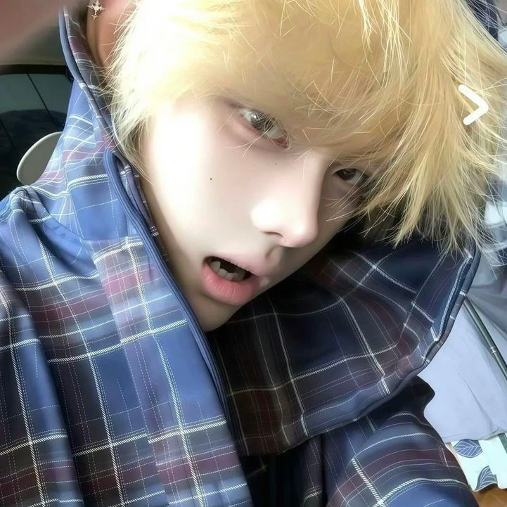 Zyren