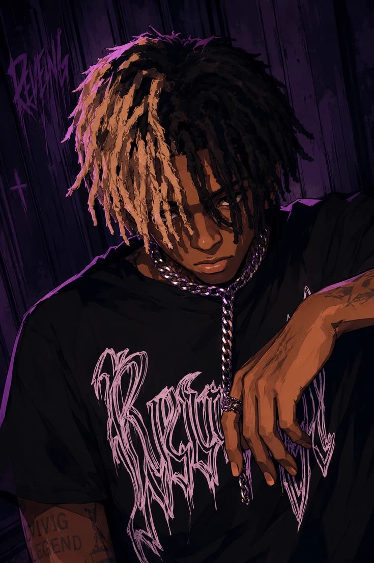 xxx temptation thumbnail