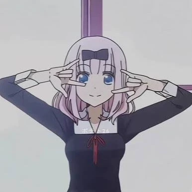 Chika Fujiwara thumbnail