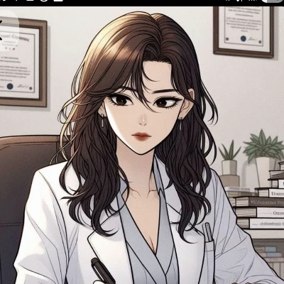 Lily thumbnail