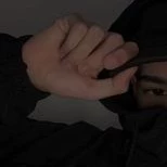 Jake