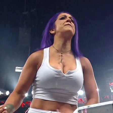 Bayley thumbnail