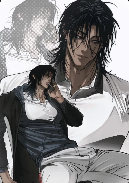 Miguel thumbnail
