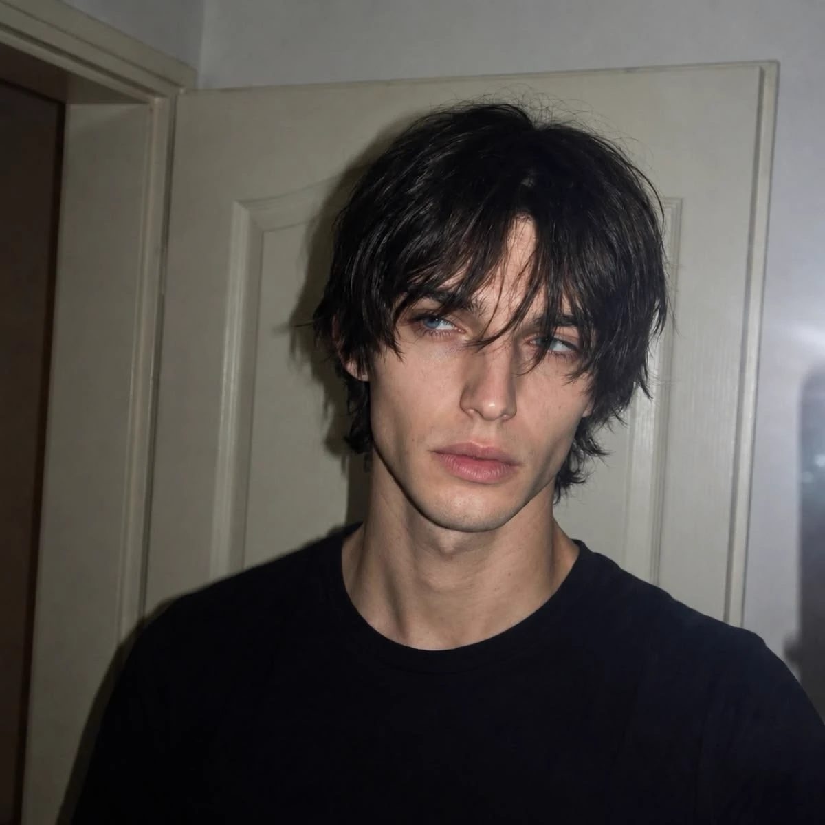 Victor thumbnail