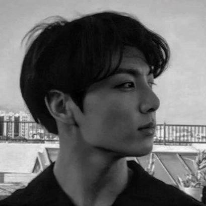 Jeongguk thumbnail