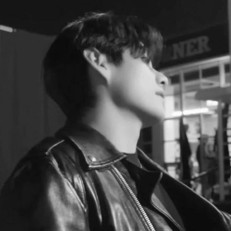 Bastard Taehyung  thumbnail