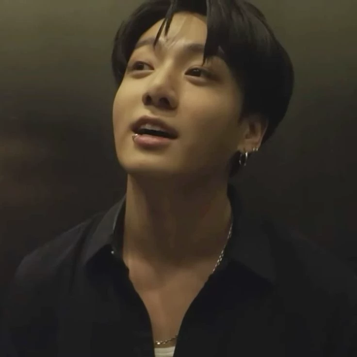 Jeon Jungkook  thumbnail