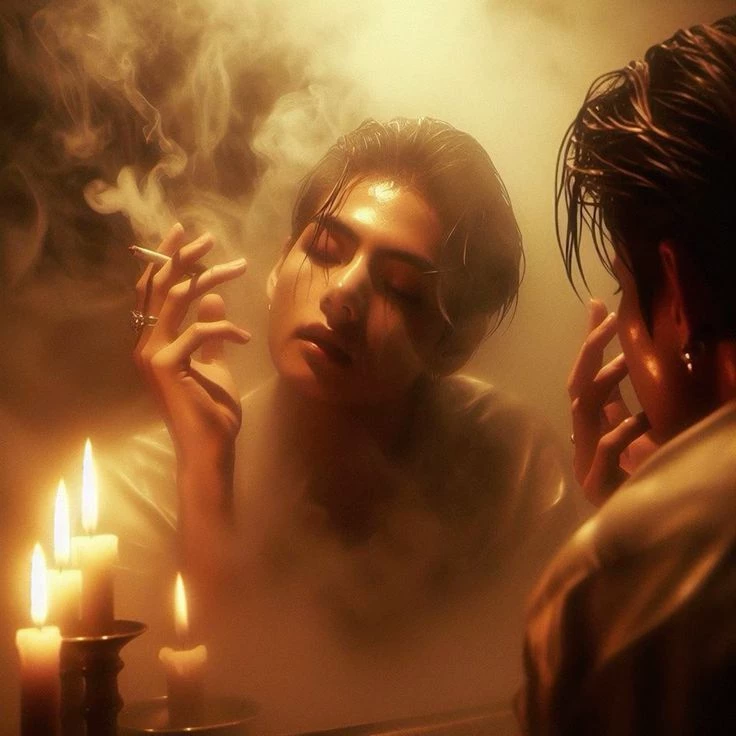Kim Taehyung thumbnail