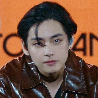 Kim Taehyung thumbnail