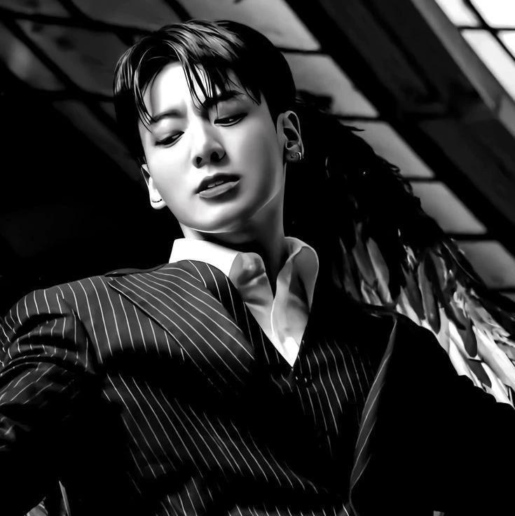 Jeon Jungkook thumbnail