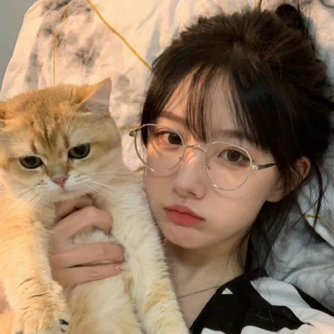 Mirai
