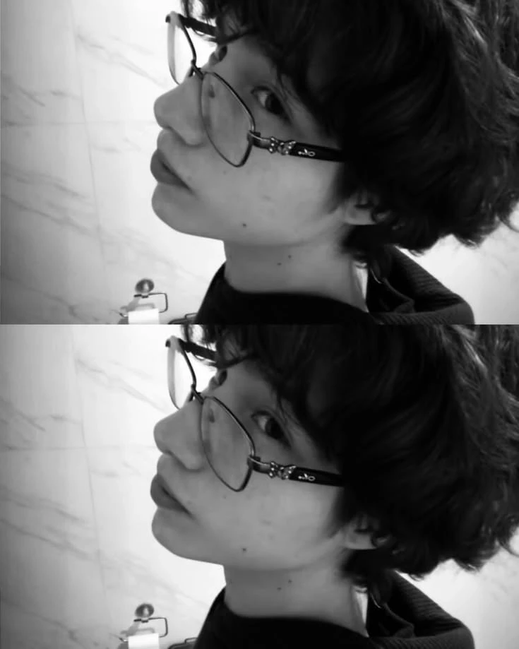 Emanuel thumbnail