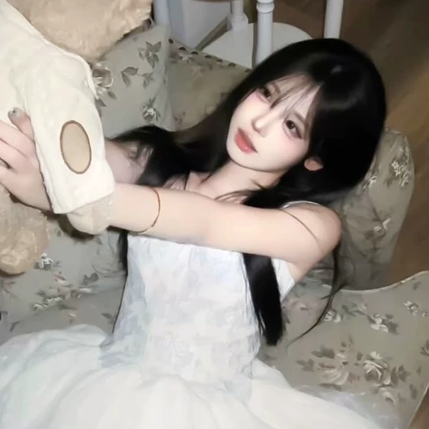Đường Vãn Hạ