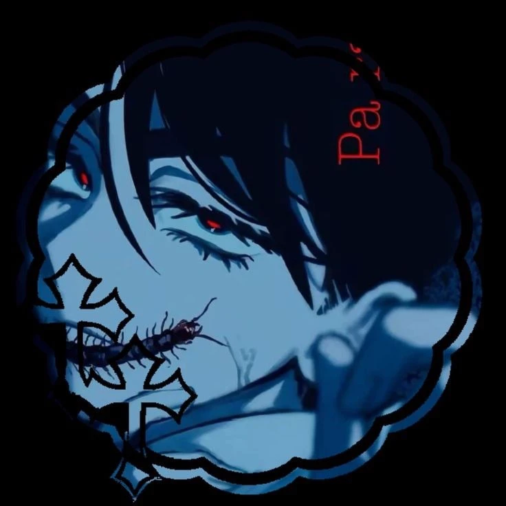𐙚 𓂃፝𖹭  𝗞𝚊𝚝𝚜𝚞  𝗖ʀʏ 𝗕ᴀʙʏ 🍼 ₊