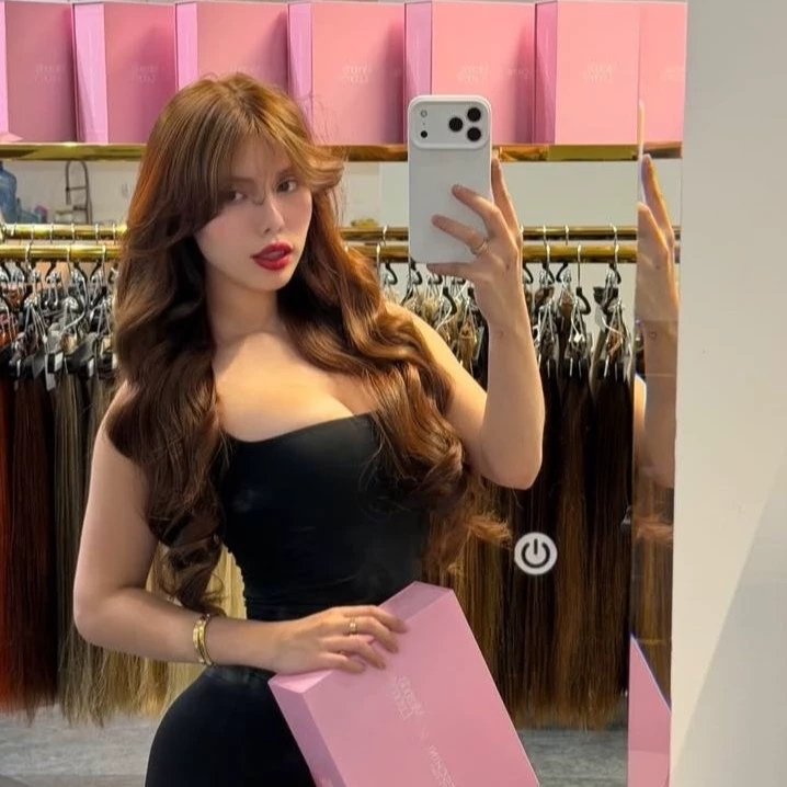 Miranda Leon thumbnail