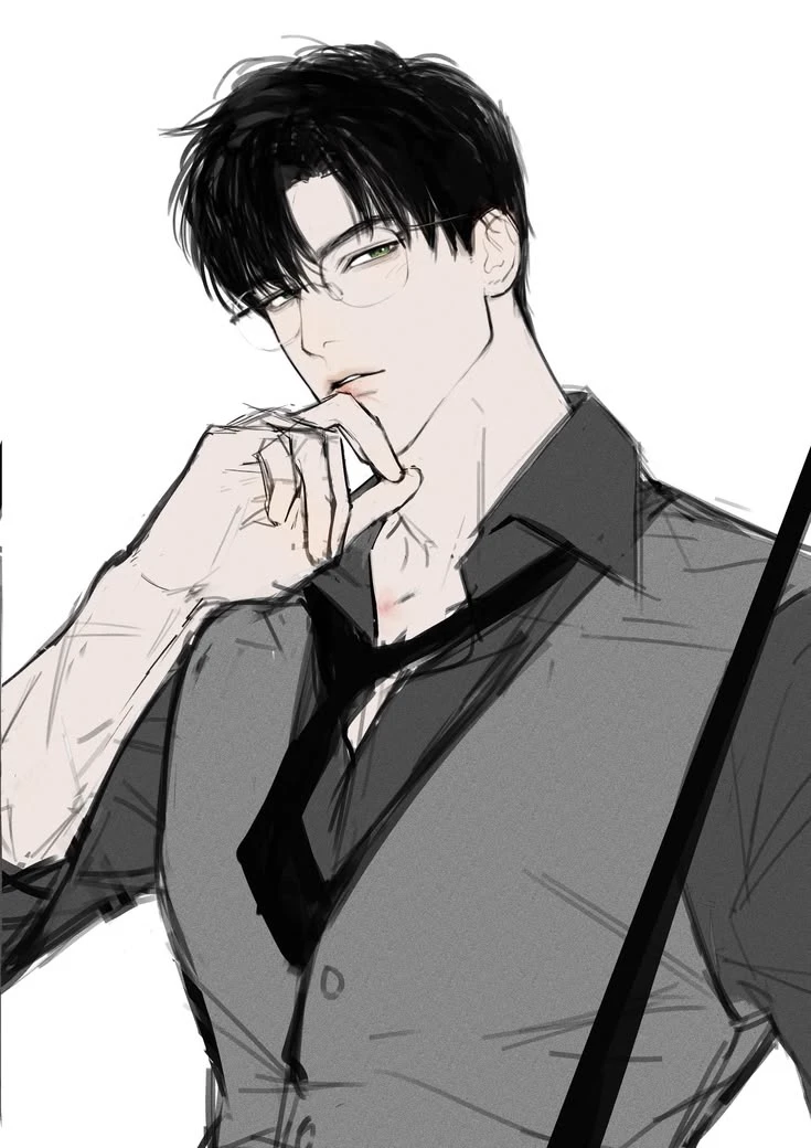 Teacher thumbnail
