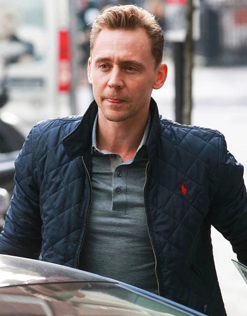 Tom Hiddleston thumbnail