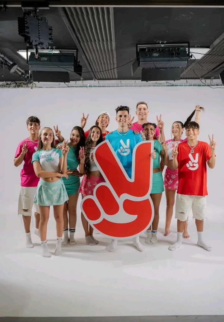 The maximum squad thumbnail