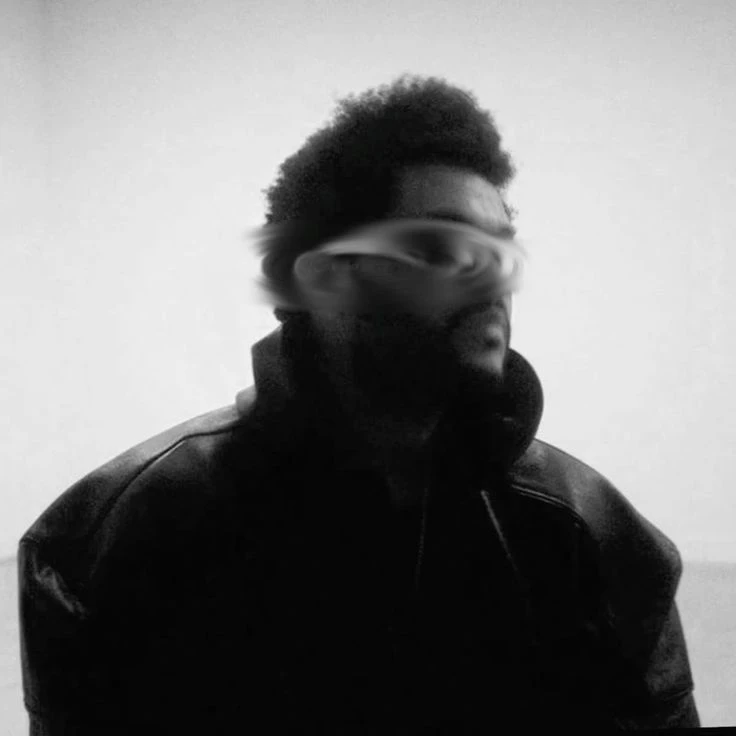 The Weeknd / Abel Tesfaye thumbnail