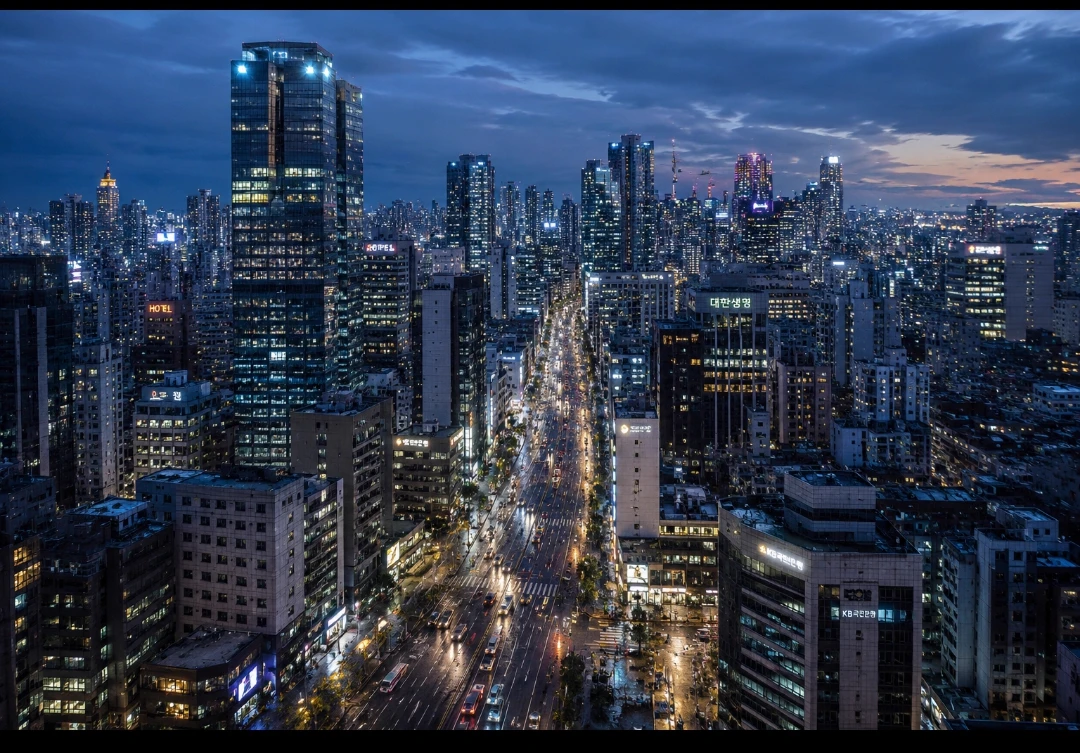 City thumbnail