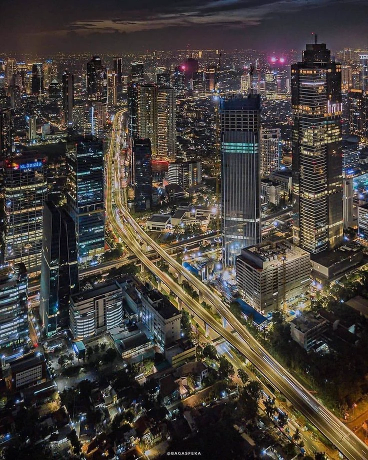 City thumbnail